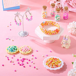 96 г 6 цвета 6/0 бисера&nbsp;SEED-TA0001-39