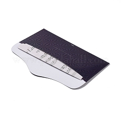 Бумажные конверты&nbsp;AJEW-H136-02E