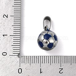 Модные ожерелья&nbsp;STAS-L012-B01P-03