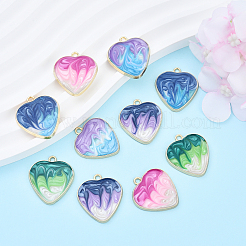 10 шт.&nbsp;ENAM-YW0004-60