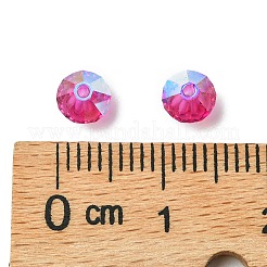 Хрустальные бусины preciosa®&nbsp;X-PRC-BA5-70350-201