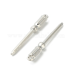 Подвески из сплава &nbsp;FIND-H053-01A-P