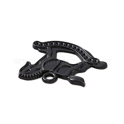 Подвески из сплава &nbsp;FIND-G039-01C-EB