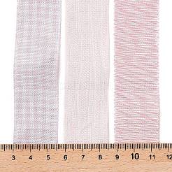 9 ярд 3 стиля полиэфирной ленты&nbsp;SRIB-A014-B15