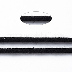 Нитки хлопковые&nbsp;OCOR-T001-01-05