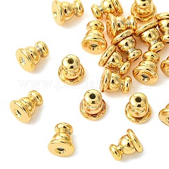 Латунные гайки&nbsp;XGR0032G-65G