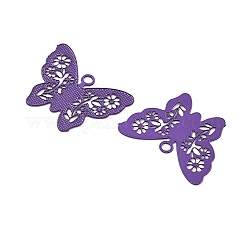 Краска-спрей 430 подвески из нержавеющей стали&nbsp;STAS-C153-09J