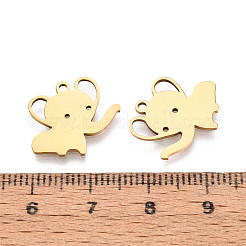 201 подвеска из нержавеющей стали&nbsp;STAS-T073-39G