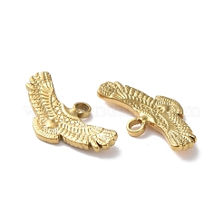 Ионное покрытие (ip) подвески из нержавеющей стали 304&nbsp;STAS-P324-02G