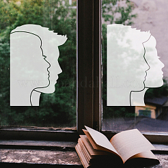 2 шт.&nbsp;DIY-WH0394-0175