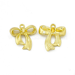 Стойки подвески обшивки сплава&nbsp;X-PALLOY-I216-07LG