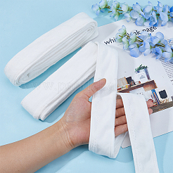 Бархатные поясные ремни AJEW-WH0009-90