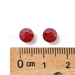 Хрустальные бусины preciosa®&nbsp;X-PRC-BA6-90090-200