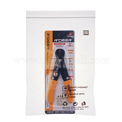 Железные ювелирные щипцы&nbsp;PT-YW0001-05