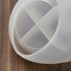 Сделай сам свечи&nbsp;LS-AJEW-U021-05