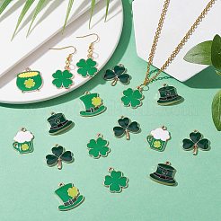 35 шт.&nbsp;ENAM-CJ0005-45