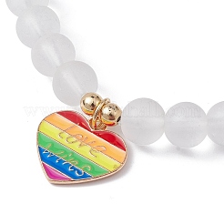 2 шт.&nbsp;BJEW-JB10051-04