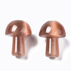 Кошачий глаз гуаша соскоб массажный инструмент&nbsp;G-N326-008A