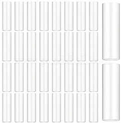 Полиолефиновая термоусадочная трубка&nbsp;DIY-CN0003-39A