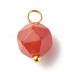 Чакра тема природные прелести genmstone&nbsp;X-PALLOY-JF01241