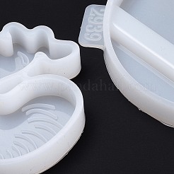 Держатели для мобильных телефонов своими руками&nbsp;DIY-I081-01