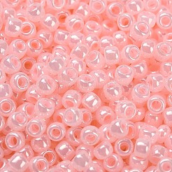 Круглые бусины toho 8/0&nbsp;SEED-XTR08-0145