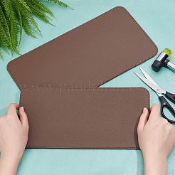 2 шт. 2-х стильная ПУ нижняя прокладка&nbsp;FIND-CA0003-99