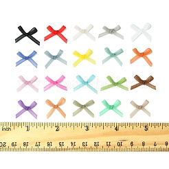 30 шт. нейлоновые аксессуары для костюма&nbsp;DIY-FS0008-19S