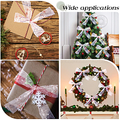 Отделка из полиэстера&nbsp;OCOR-WH20006-88A