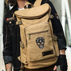 5 шт.&nbsp;DIY-FG0003-92