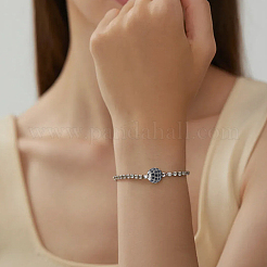 20шт бусины из сплава 4 цветов&nbsp;FIND-PA0001-11