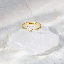 Латунные регулируемые кольца&nbsp;LS-HD7692