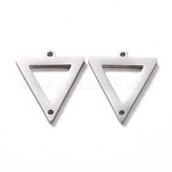 Соединительные элементы из нержавеющей стали марки 304&nbsp;STAS-Z037-01P