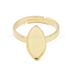 Регулируемые кольцевые компоненты из нержавеющей стали 304&nbsp;LS-STAS-Z064-02G