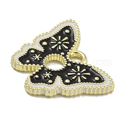 Стойки обшивки сплава эмали подвески&nbsp;PALLOY-F312-65G-01