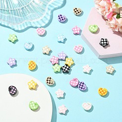 36 шт. 18 стиля&nbsp;FIND-CJ0003-27