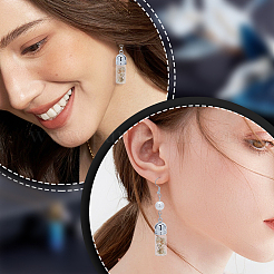 10 шт.&nbsp;GLAA-NB0001-76