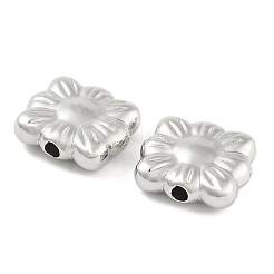 CCB пластиковые шарики CCB-S164-53P