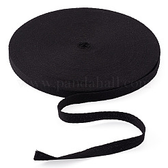 Хлопковые ленты из твила&nbsp;OCOR-TAC0005-06I