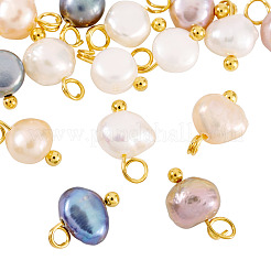 20 шт.&nbsp;PALLOY-TAC0165