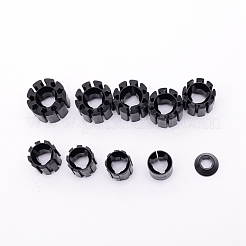 Аксессуары для инструментов для установки ювелирных изделий&nbsp;TOOL-WH0129-58