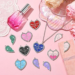 5 комплект&nbsp;ENAM-YW0001-98B