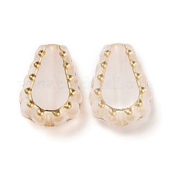 Покрытие акриловыми шариками&nbsp;X-OACR-C013-48