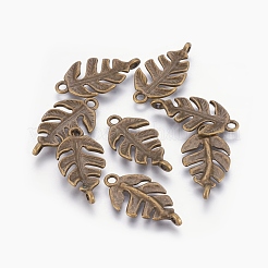 Коннекторы тибетского стиля&nbsp;X-TIBEP-A18398-AB-FF