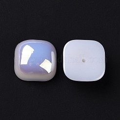 Абс пластиковая жемчужина&nbsp;FIND-A013-13B