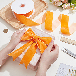 Нейлоновая лента&nbsp;OCOR-WH0111-10B