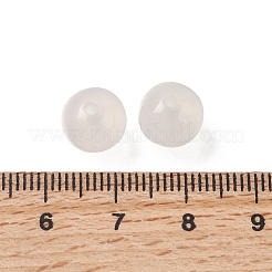 Смоляные УФ-реактивные шарики&nbsp;RESI-H044-11A