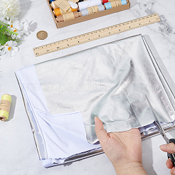 2м полиэфирной ткани&nbsp;DIY-AR0005-13B