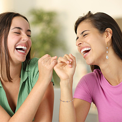 60 шт. 3 стиля&nbsp;FIND-UN0004-42