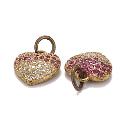 Латунные микропейв&nbsp;ZIRC-G166-25G-A